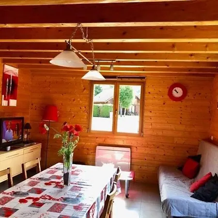 Exposition Plein Sud Alpesi faház Xonrupt-Longemer