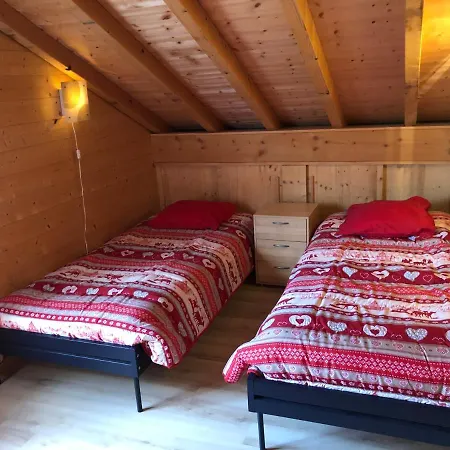 Exposition Plein Sud Xonrupt-Longemer