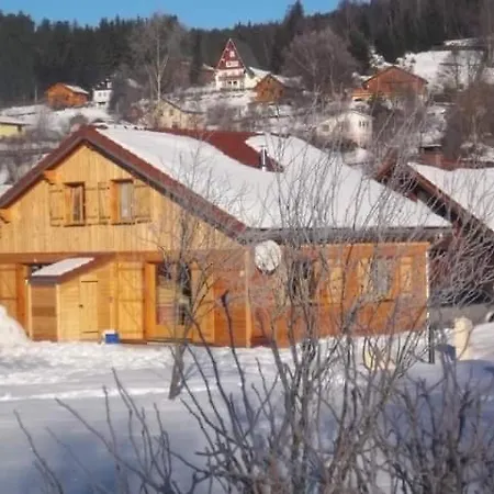 Exposition Plein Sud