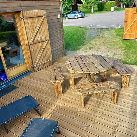 Exposition Plein Sud *