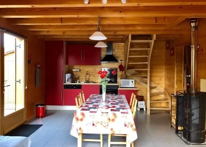 Exposition Plein Sud Xonrupt-Longemer