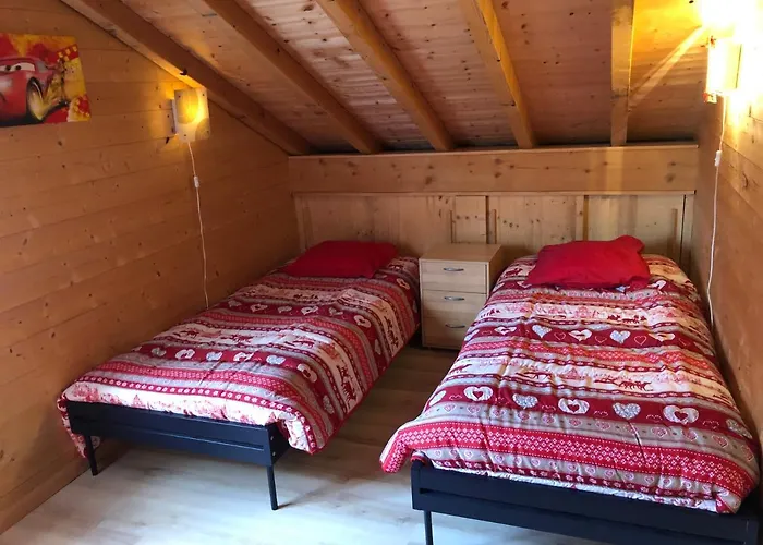 Exposition Plein Sud Xonrupt-Longemer