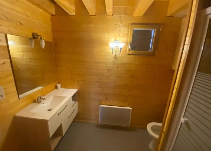 Exposition Plein Sud *