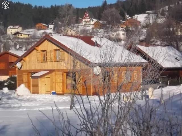 Exposition Plein Sud